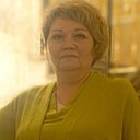 Ольга, 45 лет
