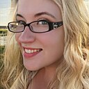 Simona, 22 года