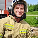 Руслан, 31 год