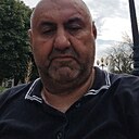 Хасан, 65 лет