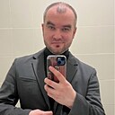 Роман, 36 лет