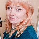 Полина, 36 лет