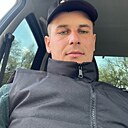 Евгений, 30 лет