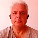 Алексей, 53 года