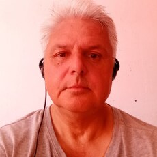 Фотография мужчины Алексей, 53 года из г. Красноярск