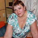 Еlena, 53 года
