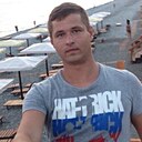 Алексей, 31 год