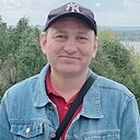 Ринат, 44 года