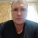 Олег, 31 год