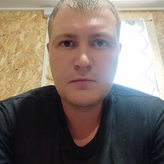 Фотография мужчины Олег, 31 год из г. Молодечно