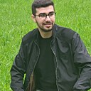 Sam, 27 лет