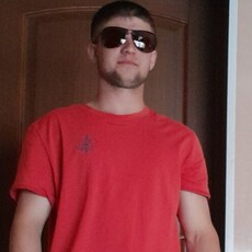 Фотография мужчины Беха, 22 года из г. Когалым