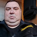 Александр, 46 лет