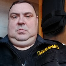 Фотография мужчины Александр, 46 лет из г. Домодедово