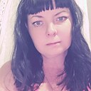 Наталья, 40 лет
