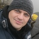 Андрей, 38 лет