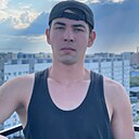 Андрей, 23 года