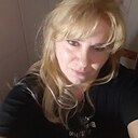 Елена, 48 лет