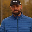 Максим, 44 года