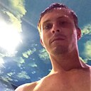Вальдемар, 35 лет