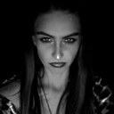 Антонина, 36 лет