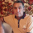 Кахрамон, 60 лет