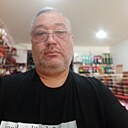 Гарик, 51 год