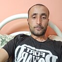 Рамиль, 35 лет