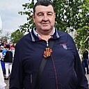 Алексей, 50 лет