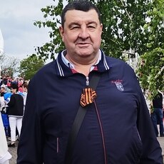 Фотография мужчины Алексей, 50 лет из г. Краснодар