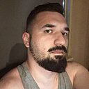 Михаил, 31 год