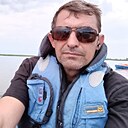 Владимир, 50 лет