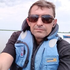 Фотография мужчины Владимир, 50 лет из г. Таганрог