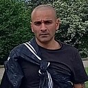 Яннис, 38 лет