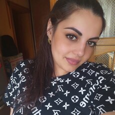 Камилла, 27 из г. Новосибирск.