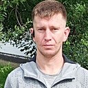 Ванька, 31 год