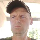 Андрей, 43 года