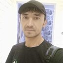 Руслан, 40 лет