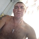 Андрей, 41 год