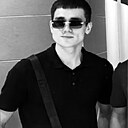 Амир, 24 года