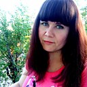 Яна, 30 лет
