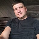 Алекс, 39 лет