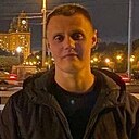 Вадим, 27 лет