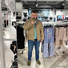 Фотография мужчины Дмитрий, 27 лет из г. Новосибирск