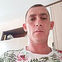 Рома, 41 год