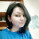 Мария, 32 года
