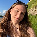 Карина, 18 лет