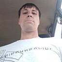 Алексей, 35 лет