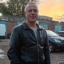 Анатолий, 38 лет