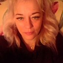 Алёна, 42 года